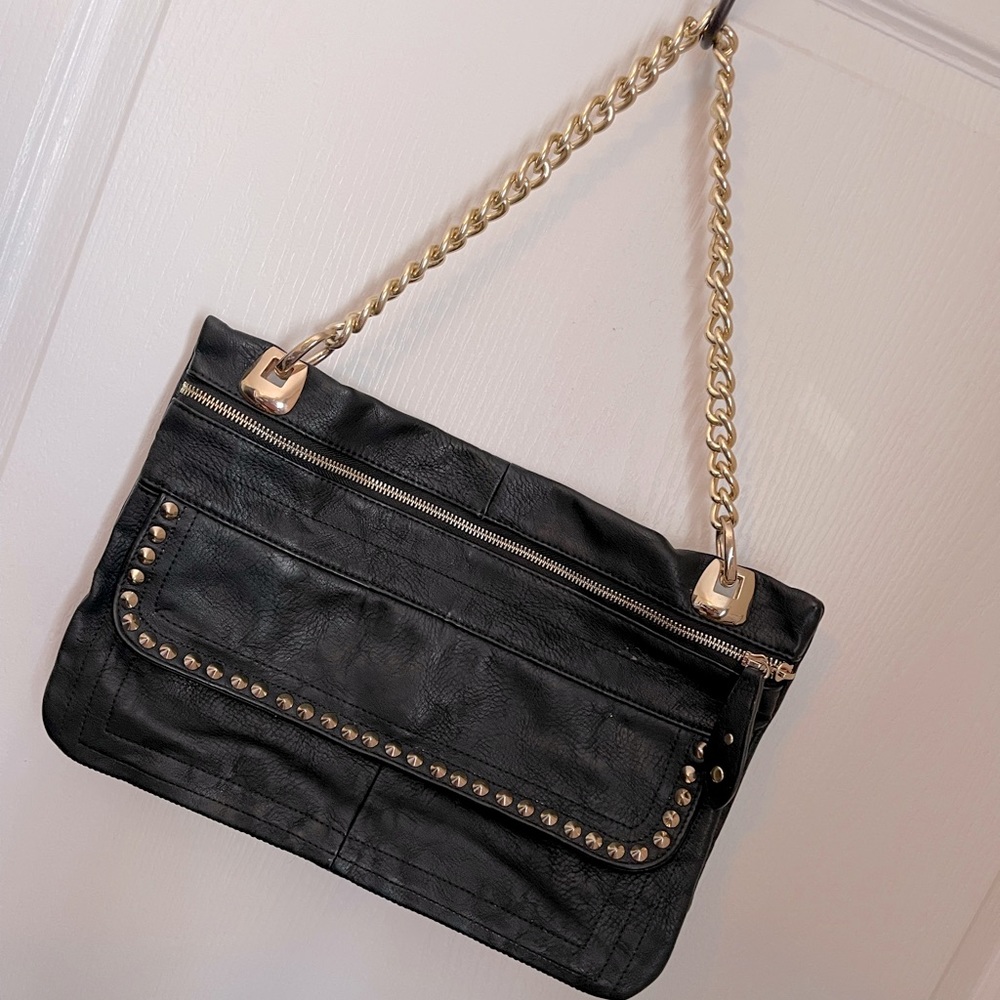 Cute handbag